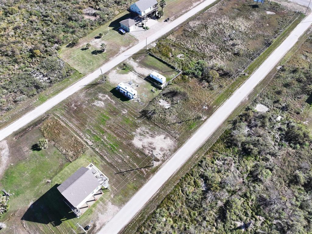 Lot 37 Blk2 Waco Street, Gilchrist, Texas image 7