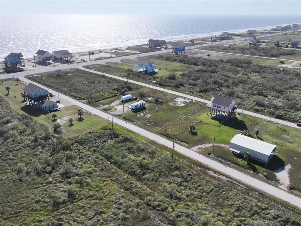Lot 37 Blk2 Waco Street, Gilchrist, Texas image 25