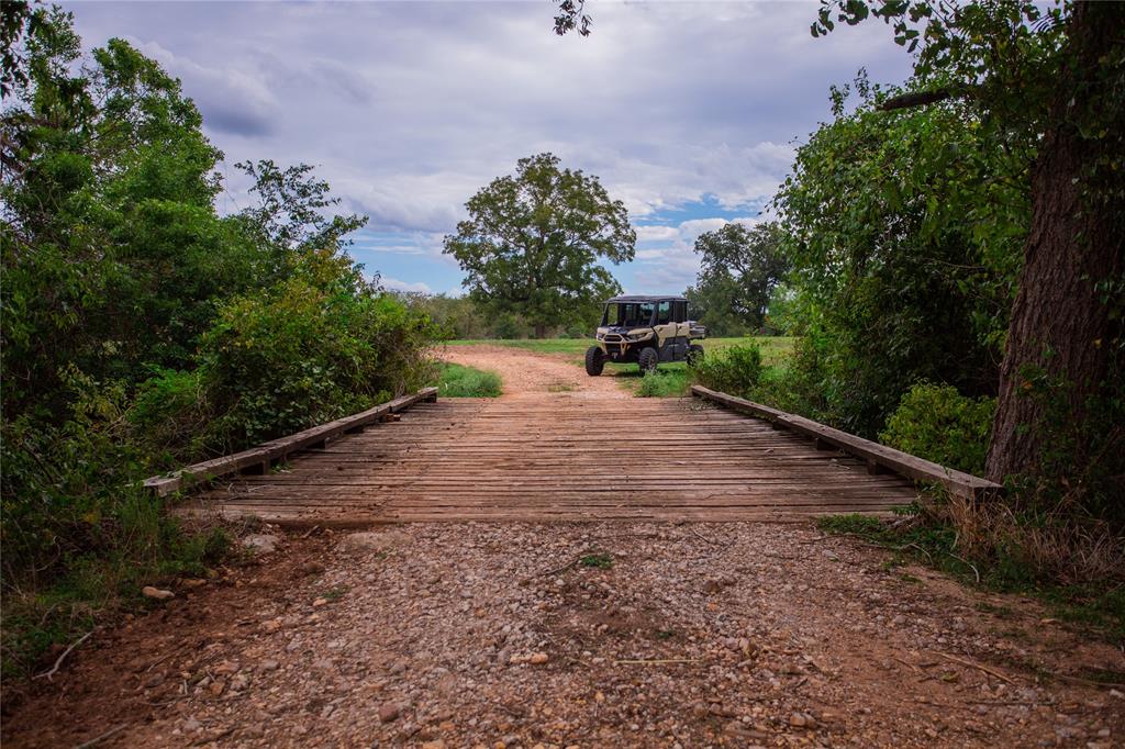 2401 Brazos River Lane, Chappell Hill, Texas image 4