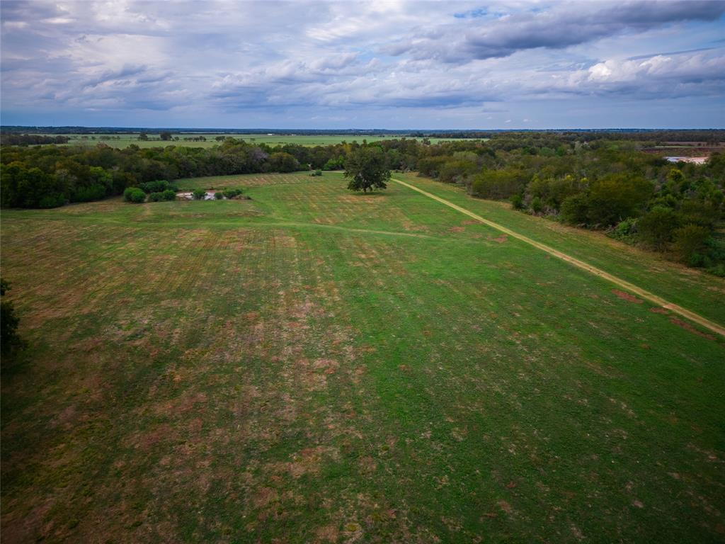 2401 Brazos River Lane, Chappell Hill, Texas image 32