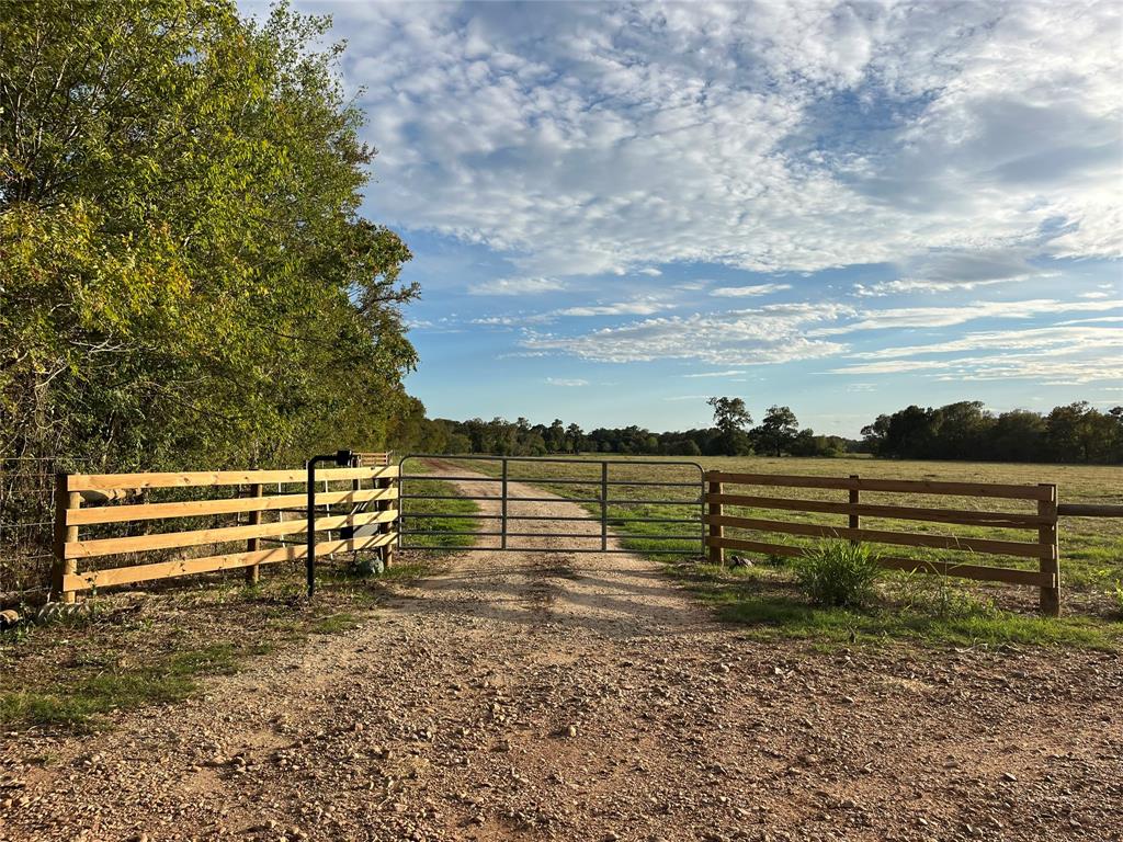 2401 Brazos River Lane, Chappell Hill, Texas image 37