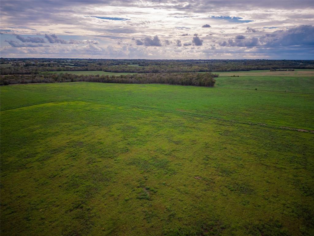 2401 Brazos River Lane, Chappell Hill, Texas image 31