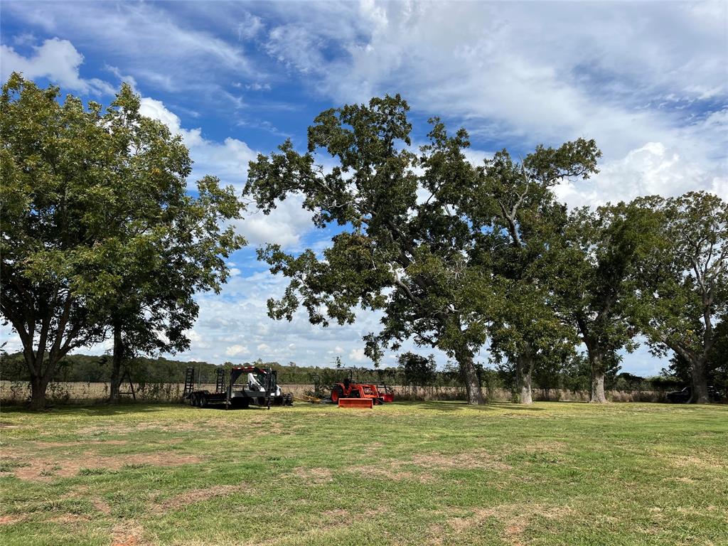 2401 Brazos River Lane, Chappell Hill, Texas image 41