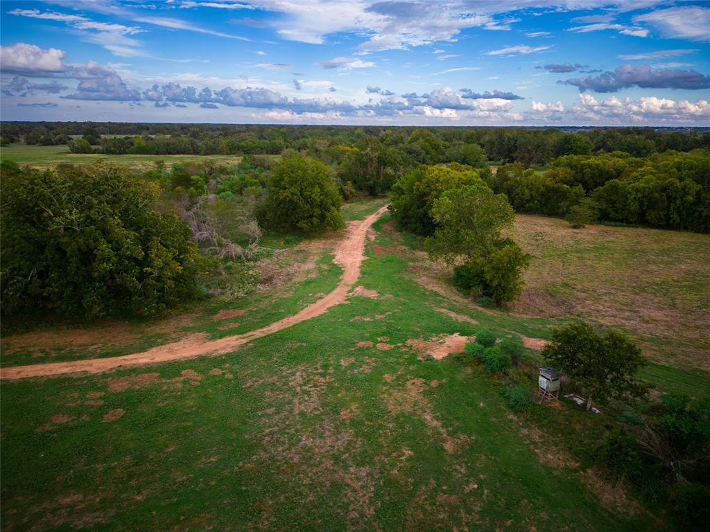 2401 Brazos River Lane, Chappell Hill, Texas image 45