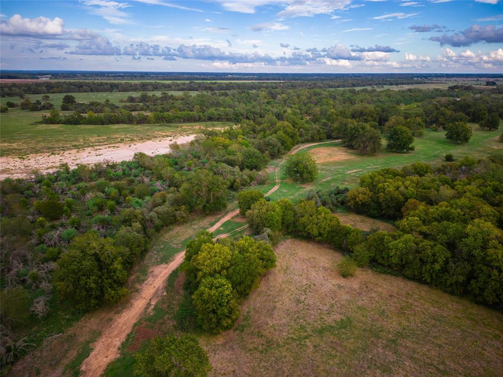 2401 Brazos River Lane, Chappell Hill, Texas image 7