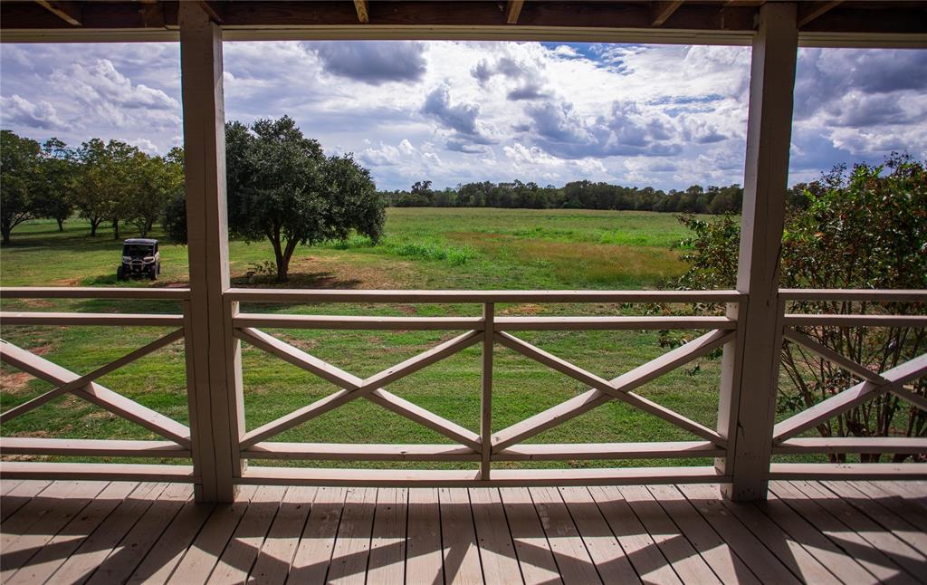 2401 Brazos River Lane, Chappell Hill, Texas image 8