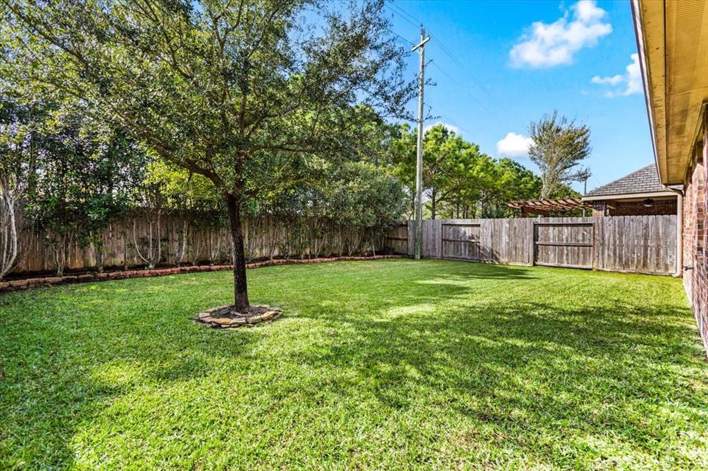 614 Pedernales Street, Webster, Texas image 32