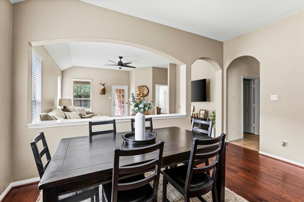 614 Pedernales Street, Webster, Texas image 12