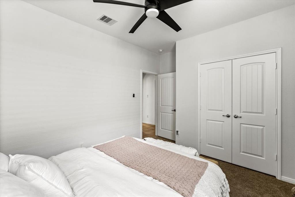 614 Pedernales Street, Webster, Texas image 26