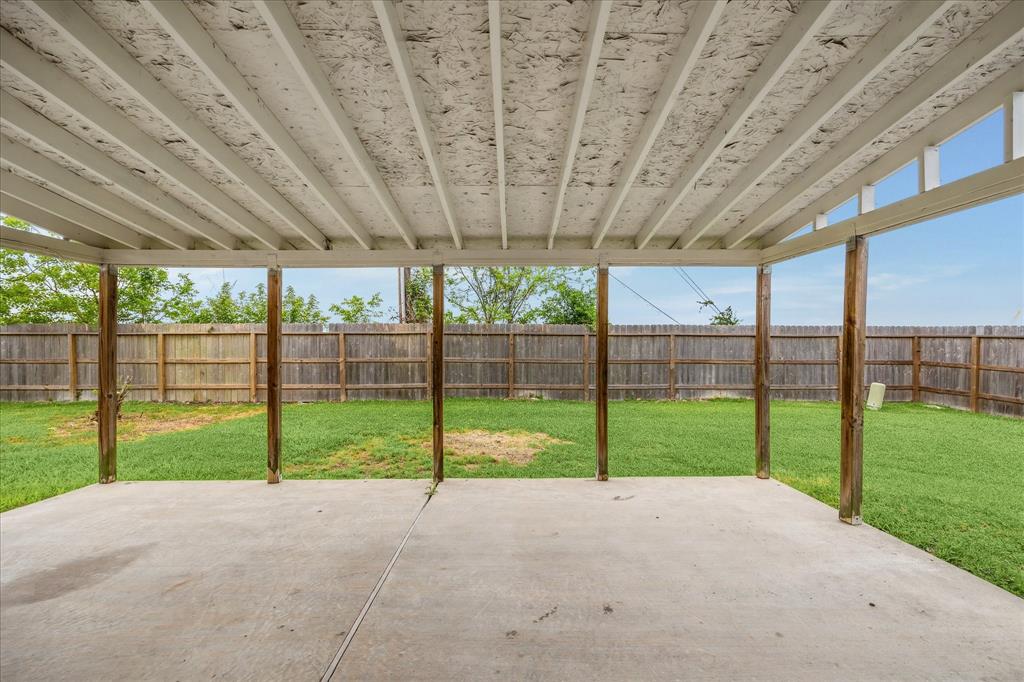 2124 Tower Bridge Road, Pearland, Texas image 26