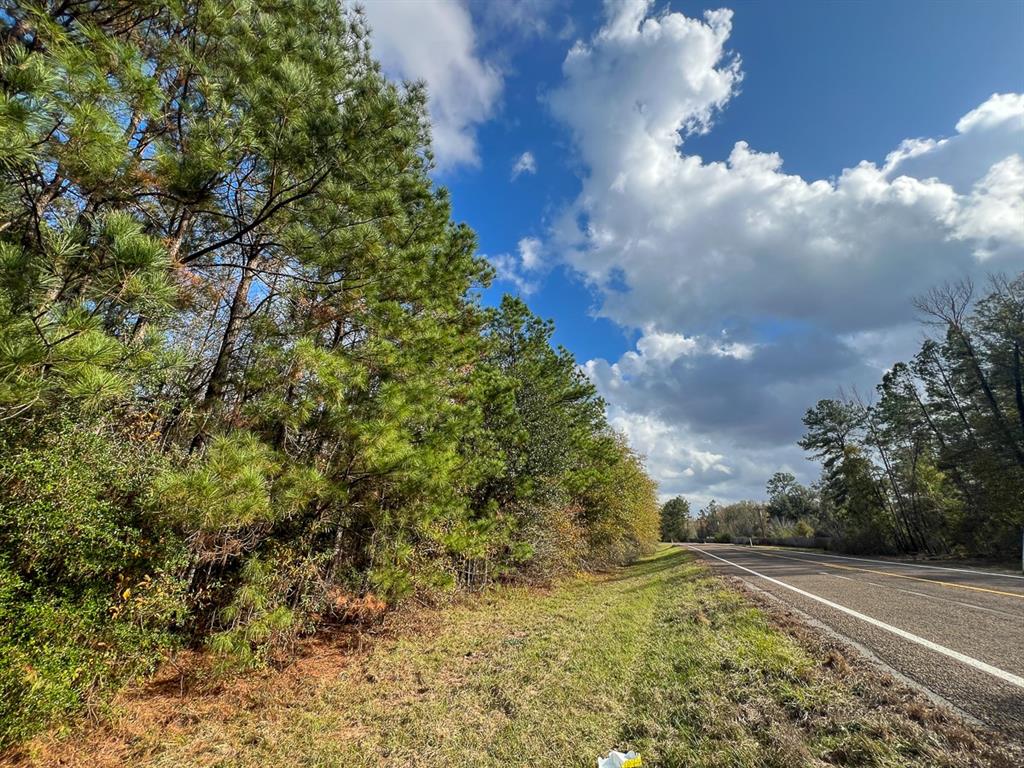 Fm 2460, Bon Wier, Texas image 4