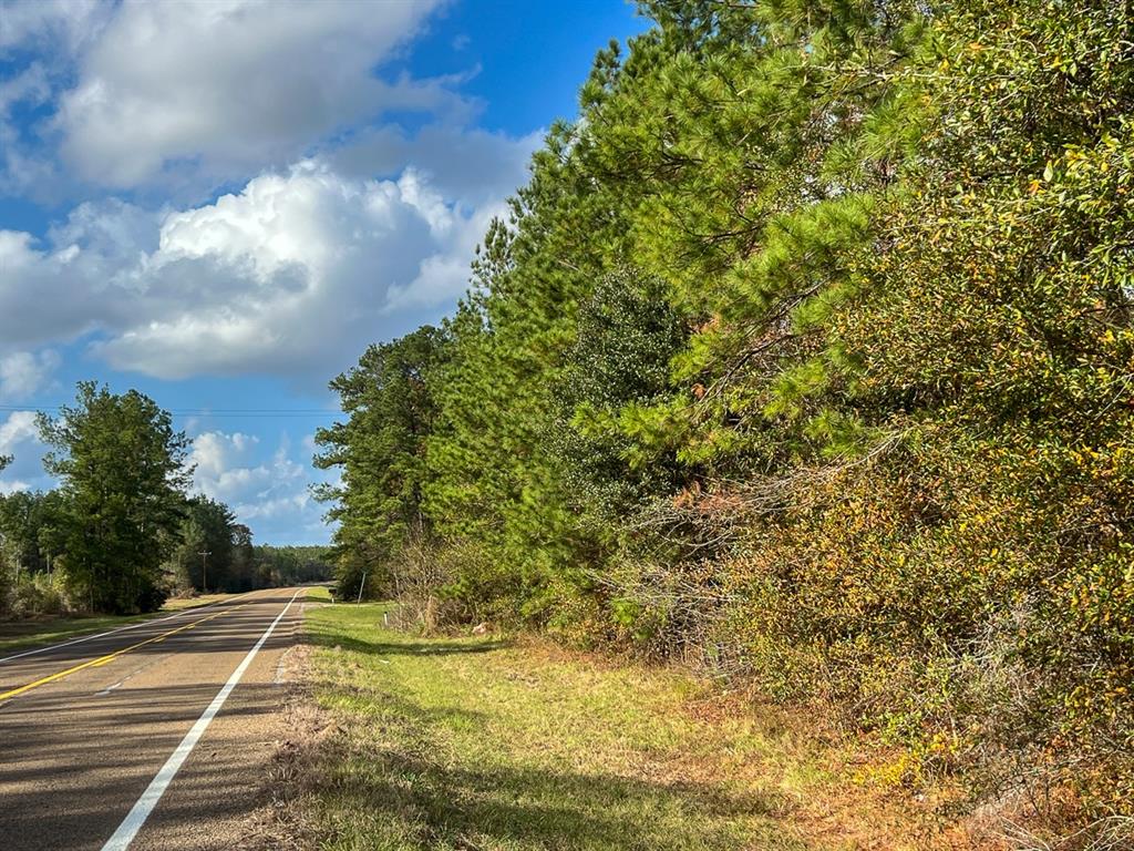 Fm 2460, Bon Wier, Texas image 2