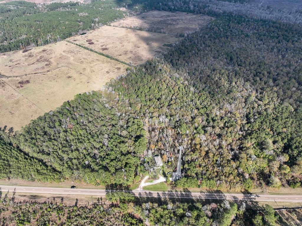 Fm 2460, Bon Wier, Texas image 11