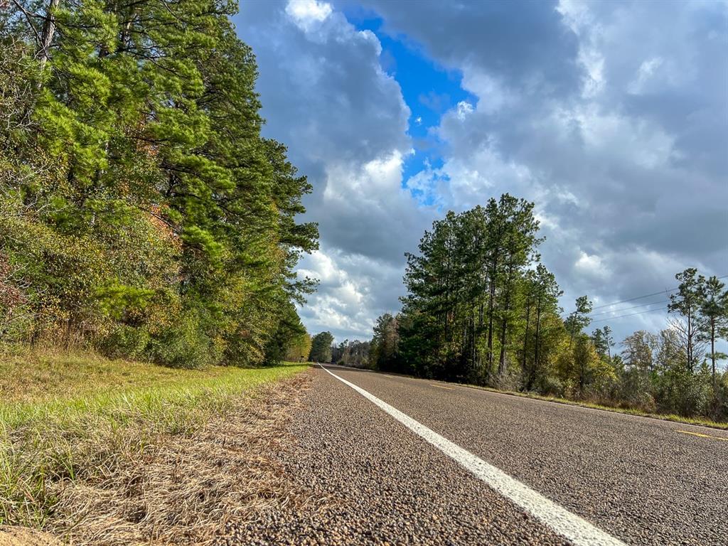 Fm 2460, Bon Wier, Texas image 9