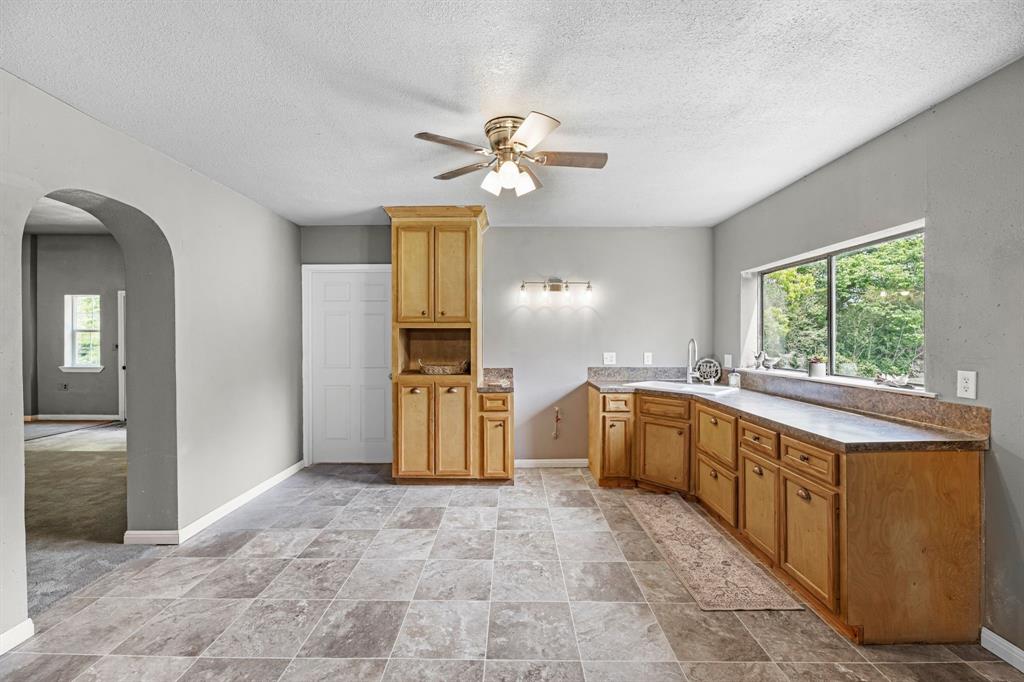 18425 Ramsey Road, Crosby, Texas image 12