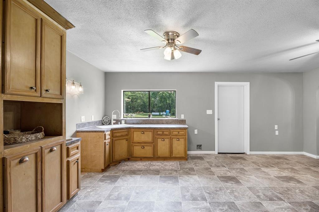18425 Ramsey Road, Crosby, Texas image 13