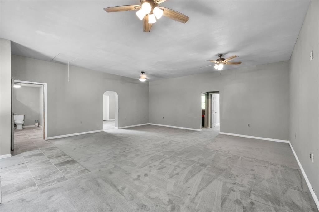 18425 Ramsey Road, Crosby, Texas image 6