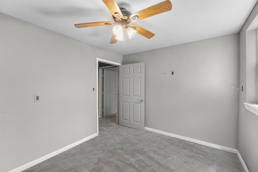 18425 Ramsey Road, Crosby, Texas image 16