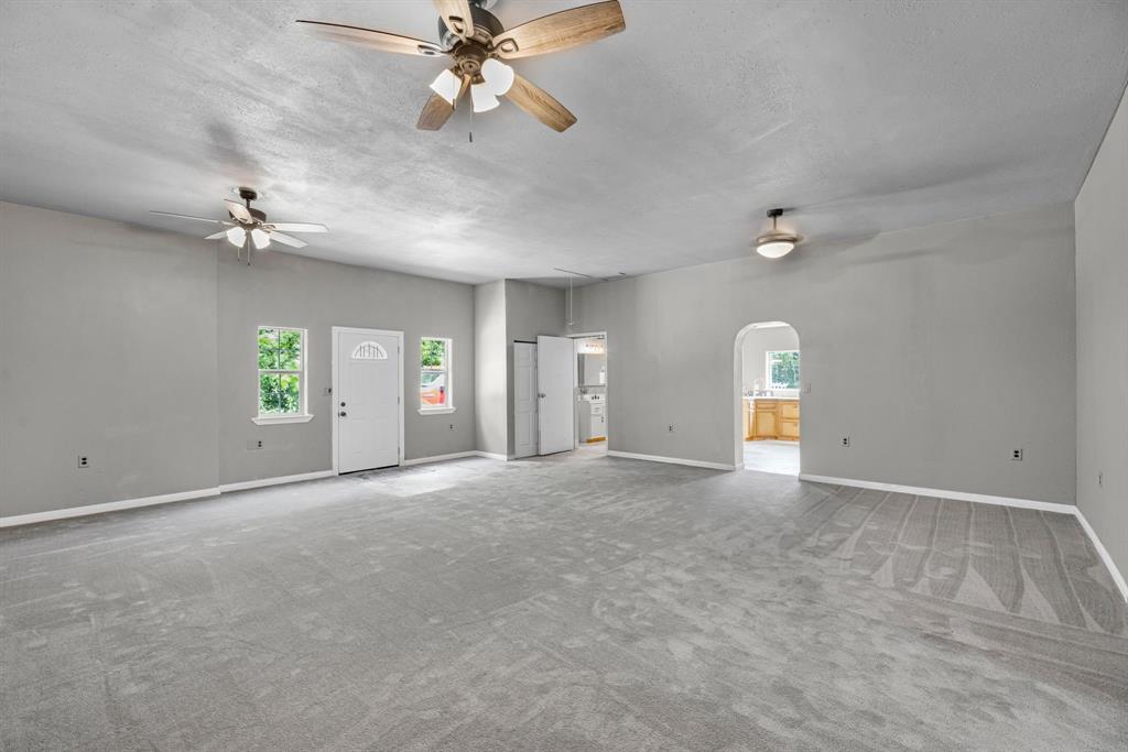 18425 Ramsey Road, Crosby, Texas image 8