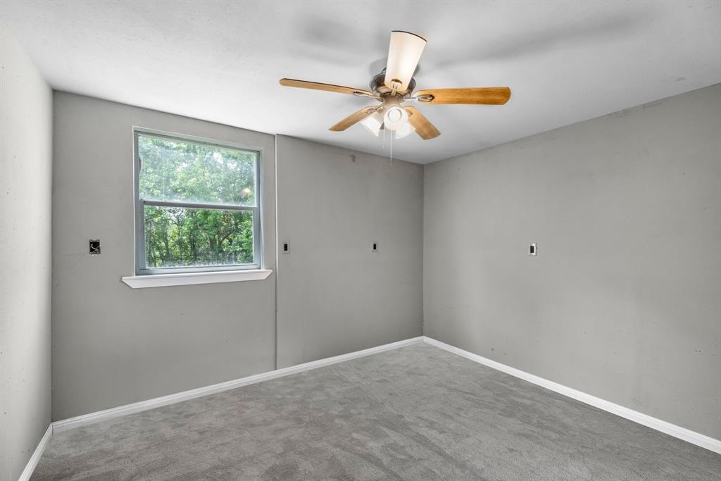 18425 Ramsey Road, Crosby, Texas image 18