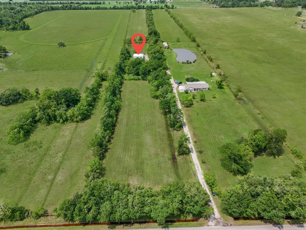 18425 Ramsey Road, Crosby, Texas image 22