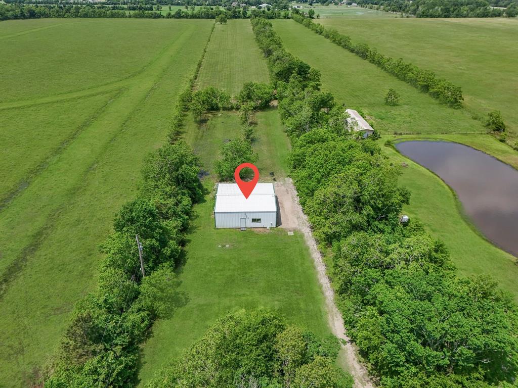 18425 Ramsey Road, Crosby, Texas image 24