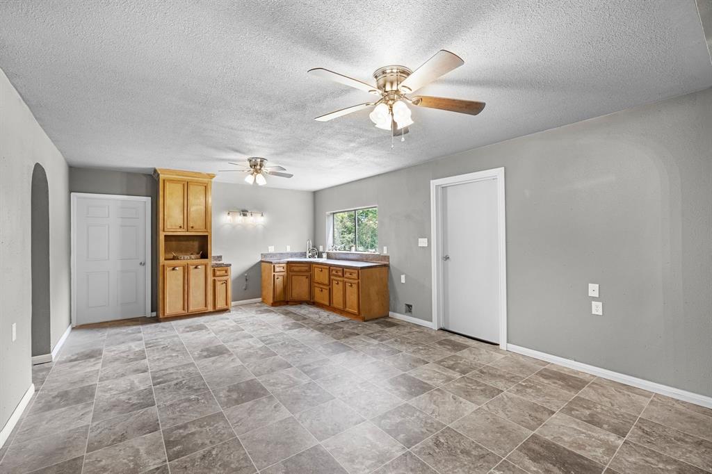18425 Ramsey Road, Crosby, Texas image 11