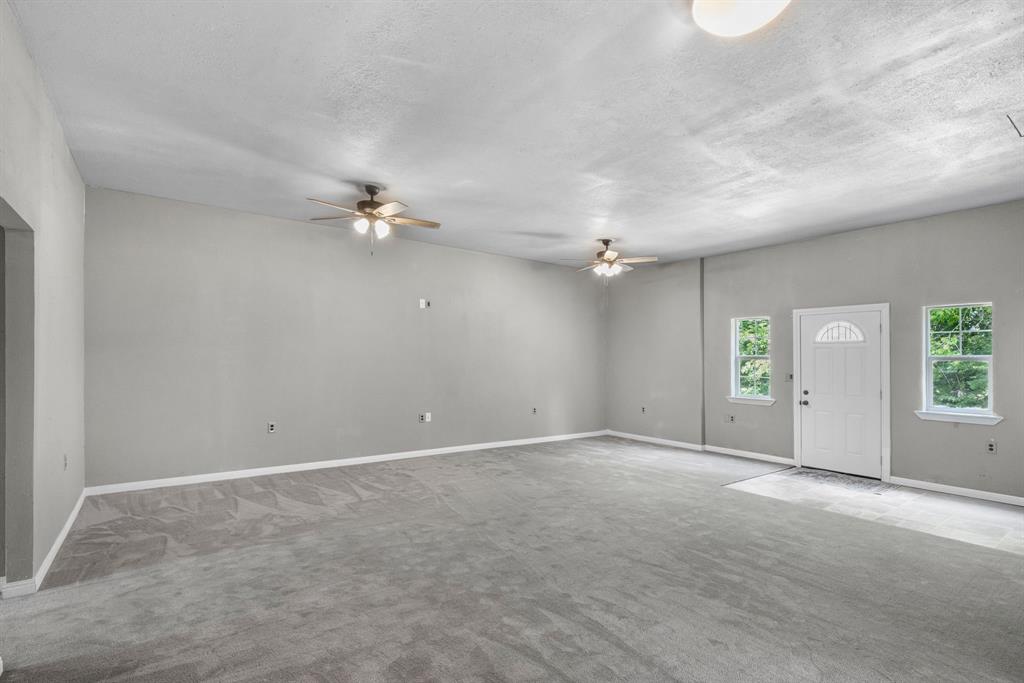18425 Ramsey Road, Crosby, Texas image 7
