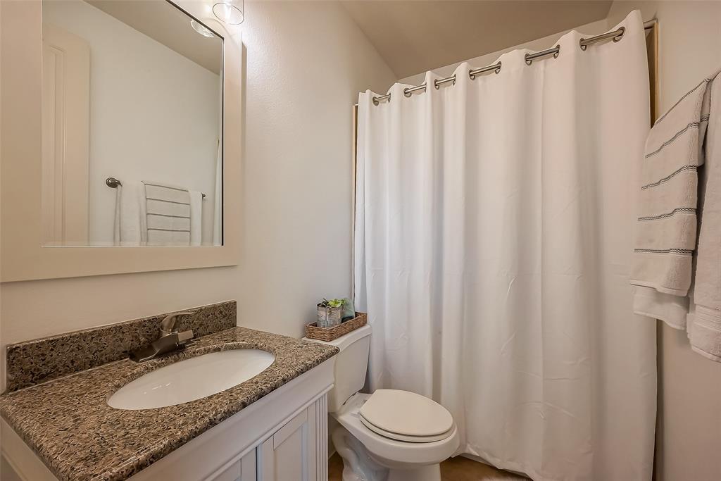 Houston, Texas 77004, United States, 3 Bedrooms Bedrooms, ,4 BathroomsBathrooms,Residential,Active,89973