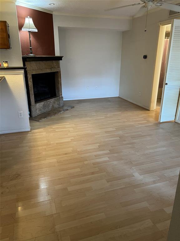 2800 Jeanetta St #2502, Houston, Texas image 3