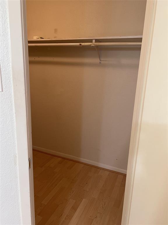 2800 Jeanetta St #2502, Houston, Texas image 22