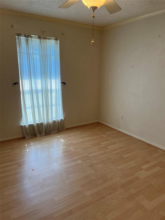 2800 Jeanetta St #2502, Houston, Texas image 15