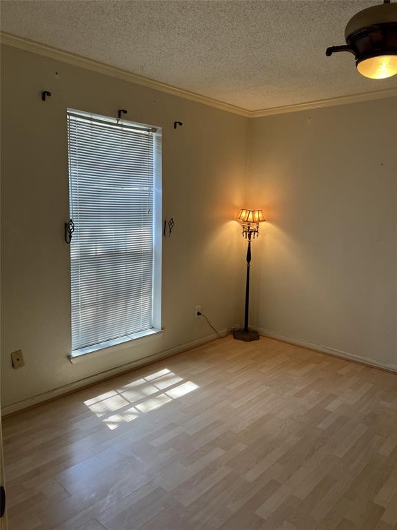 2800 Jeanetta St #2502, Houston, Texas image 18