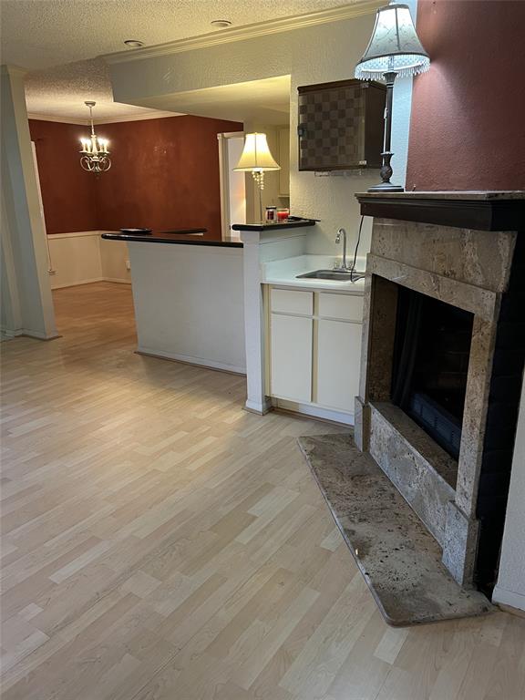 2800 Jeanetta St #2502, Houston, Texas image 5