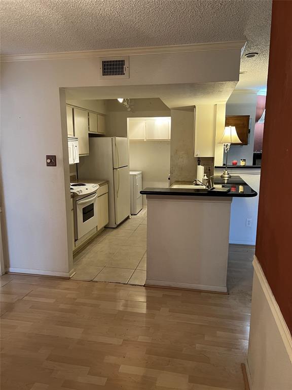 2800 Jeanetta St #2502, Houston, Texas image 8