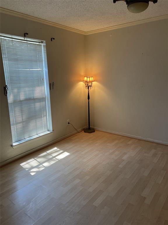 2800 Jeanetta St #2502, Houston, Texas image 17