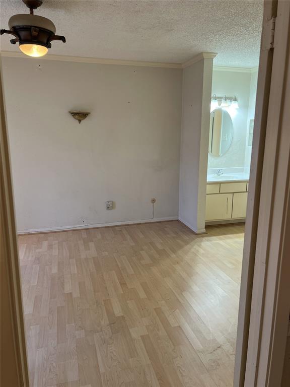 2800 Jeanetta St #2502, Houston, Texas image 19
