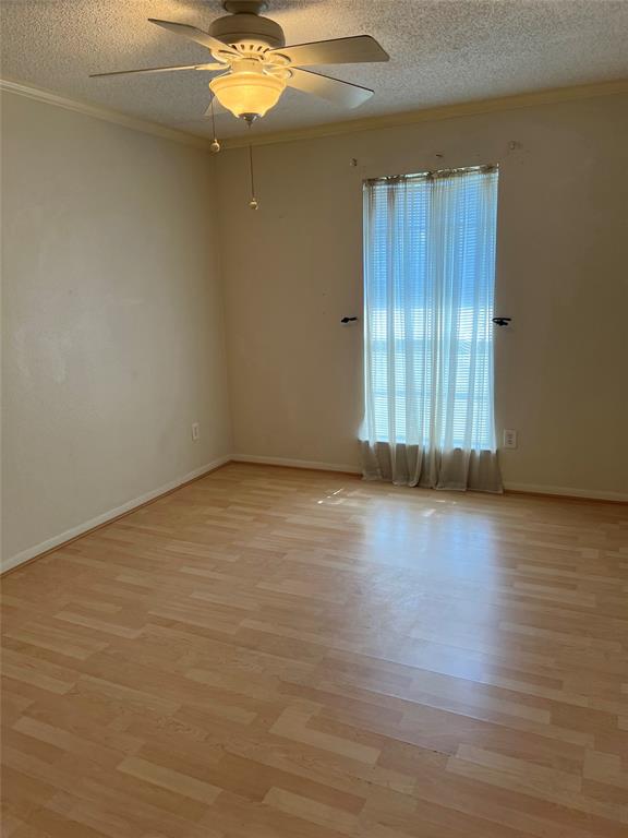 2800 Jeanetta St #2502, Houston, Texas image 13