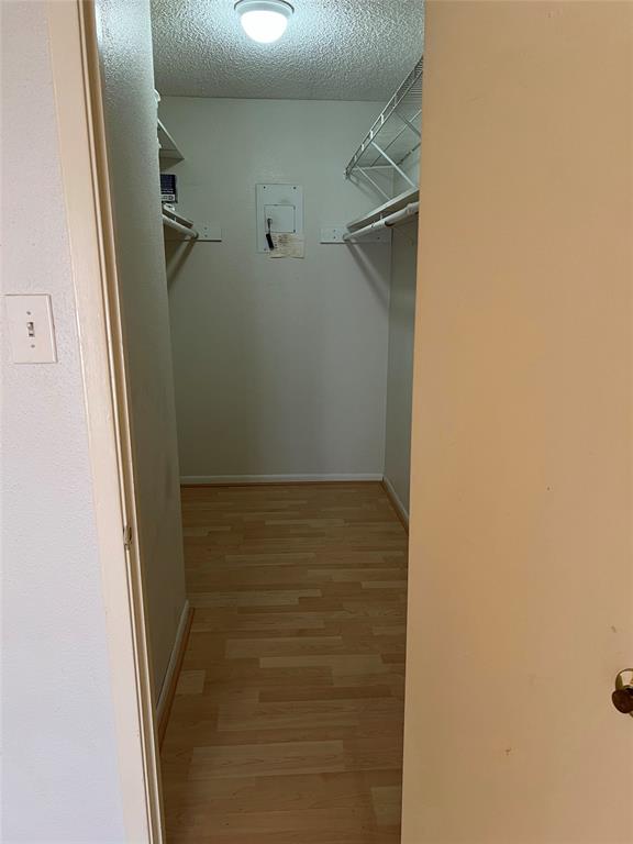 2800 Jeanetta St #2502, Houston, Texas image 16