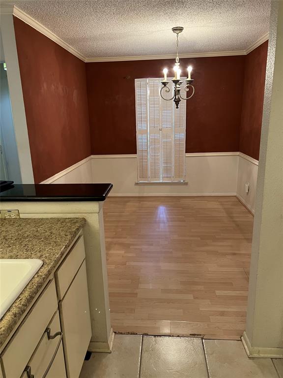 2800 Jeanetta St #2502, Houston, Texas image 11