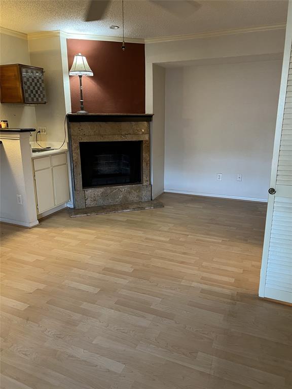 2800 Jeanetta St #2502, Houston, Texas image 4