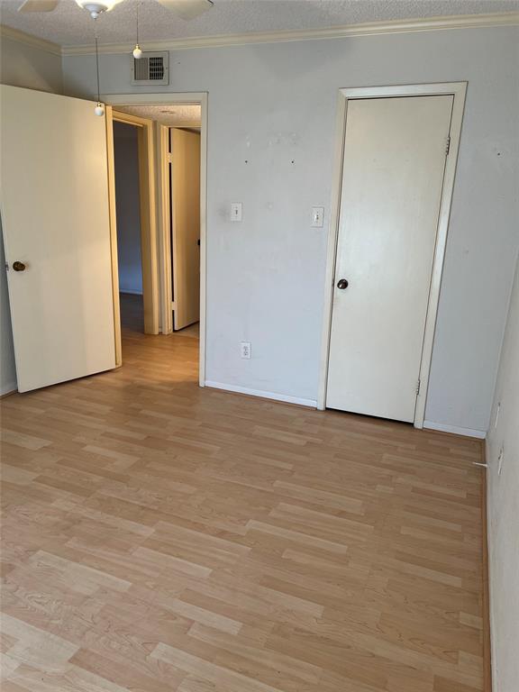 2800 Jeanetta St #2502, Houston, Texas image 14