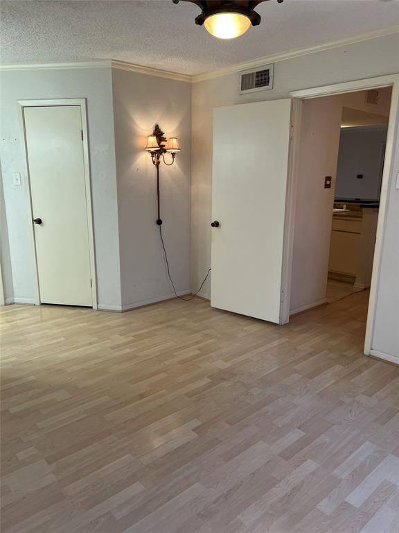2800 Jeanetta St #2502, Houston, Texas image 21
