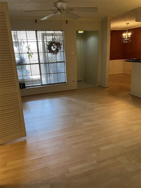 2800 Jeanetta St #2502, Houston, Texas image 7