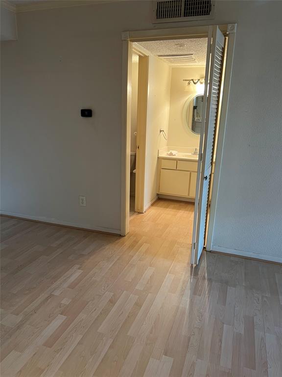 2800 Jeanetta St #2502, Houston, Texas image 12