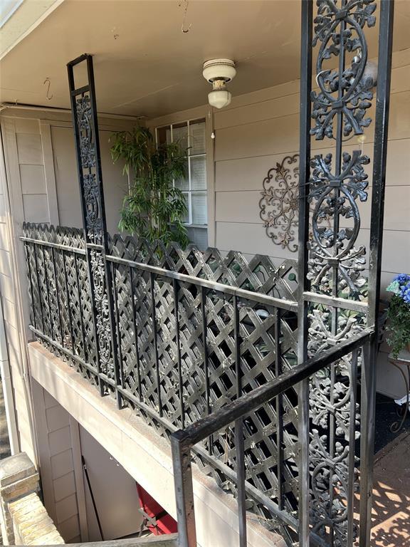 2800 Jeanetta St #2502, Houston, Texas image 2