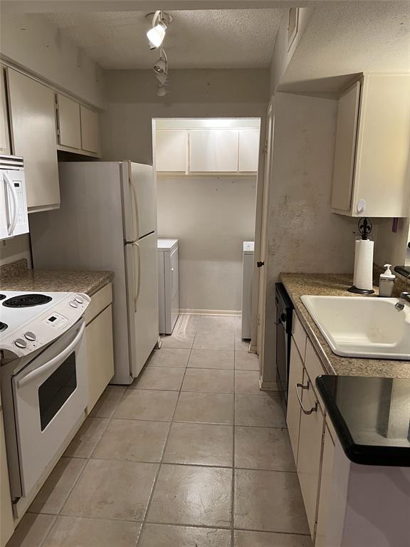 2800 Jeanetta St #2502, Houston, Texas image 10
