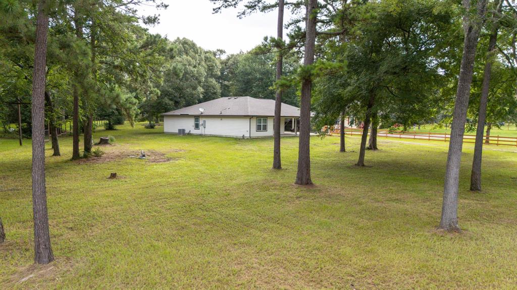24530 Bentwood Drive