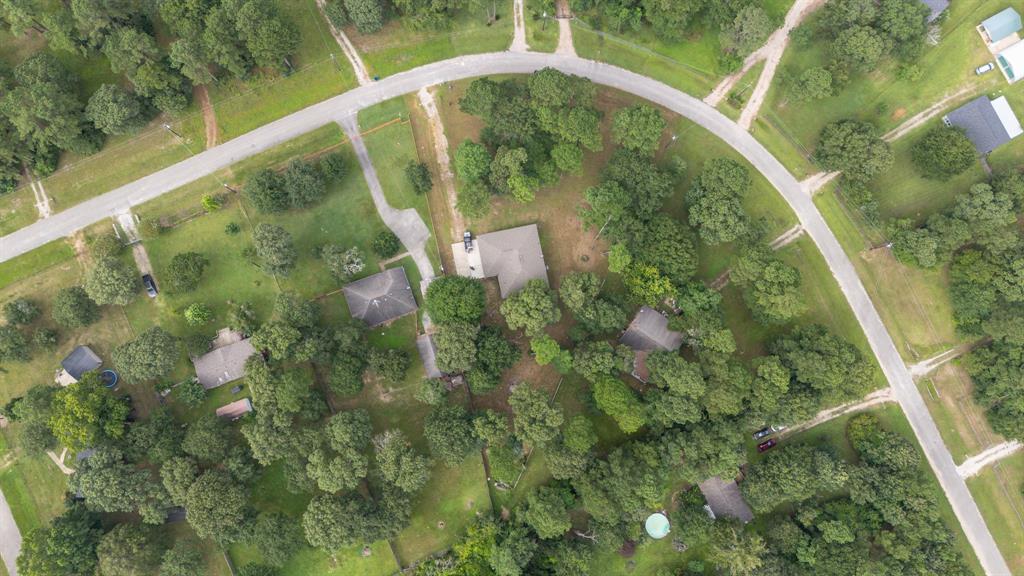 24530 Bentwood Drive