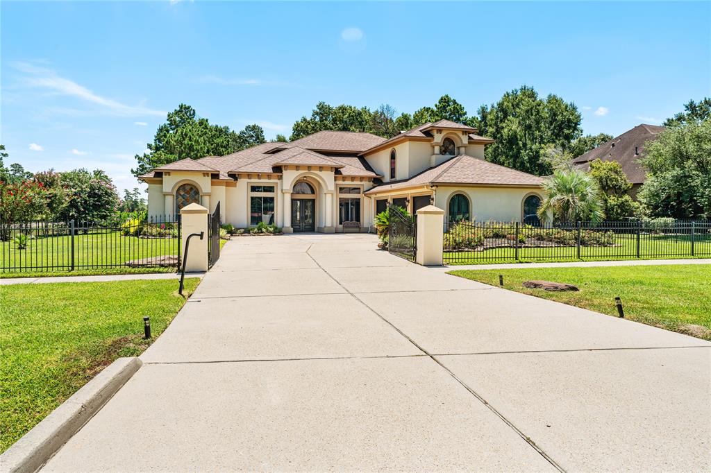 27514 Siandra Creek Lane